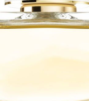 Montblanc Signature Absolue parfumovaná voda pre ženy 50 ml 5