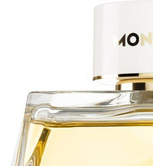 Montblanc Signature Absolue parfumovaná voda pre ženy 90 ml 6