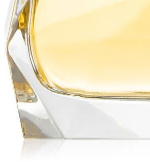 Montblanc Signature Absolue parfumovaná voda pre ženy 90 ml 8