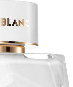 Montblanc Signature parfumovaná voda pre ženy 50 ml 7