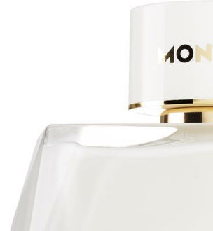 Montblanc Signature parfumovaná voda pre ženy 90 ml 6