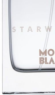 Montblanc Starwalker toaletná voda pre mužov 75 ml 8