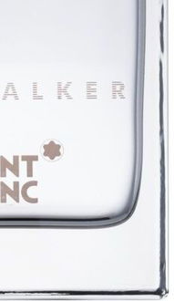 Montblanc Starwalker toaletná voda pre mužov 75 ml 9