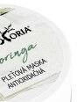 Moringa - antioxidačná pleťová maska 7