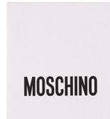 Moschino Fresh Couture - EDT 100 ml 6
