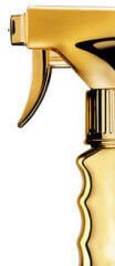 Moschino Gold Fresh Couture - EDP 50 ml 6