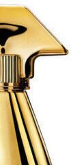Moschino Gold Fresh Couture - EDP 50 ml 7