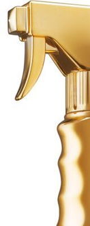 Moschino Gold Fresh Couture parfumovaná voda pre ženy 50 ml 6