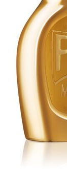 Moschino Gold Fresh Couture parfumovaná voda pre ženy 50 ml 8