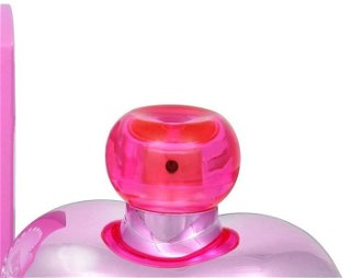 Moschino Pink Bouquet - EDT 100 ml 7