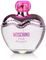 Moschino Pink Bouquet toaletná voda pre ženy 100 ml