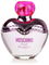 Moschino Pink Bouquet toaletná voda pre ženy 50 ml