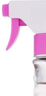 Moschino Pink Fresh Couture toaletná voda pre ženy 30 ml 6