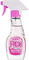 Moschino Pink Fresh Couture toaletná voda pre ženy 30 ml