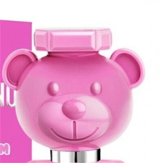 Moschino Toy 2 Bubble Gum - EDT 50 ml 7
