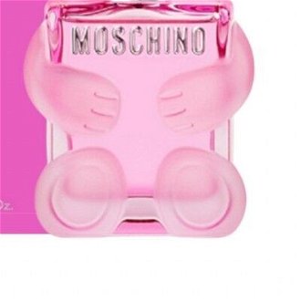 Moschino Toy 2 Bubble Gum - EDT 50 ml 9