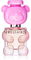 Moschino Toy 2 Bubble Gum toaletná voda pre ženy 50 ml