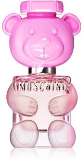 Moschino Toy 2 Bubble Gum vôňa do vlasov pre ženy 30 ml