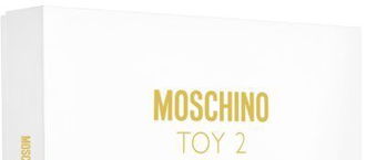 Moschino Toy 2 darčeková sada pre ženy 6