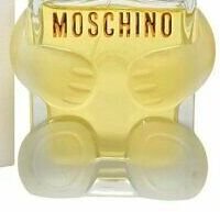 Moschino Toy 2 - EDP 100 ml 9