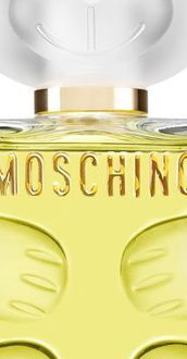 Moschino Toy 2 parfumovaná voda pre ženy 100 ml 5