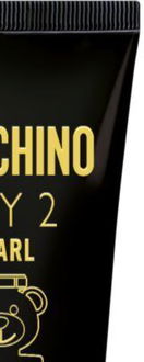 Moschino Toy 2 Pearl telové mlieko pre ženy 200 ml 7