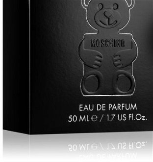 Moschino Toy Boy - EDP 50 ml 8