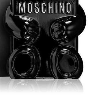 Moschino Toy Boy - EDP 50 ml 9