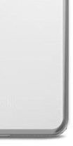 Moshi kryt SuperSkin pre iPhone 8 Plus/7 Plus - Crystal Clear 9
