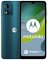 Motorola Moto E13, 2/64GB, Aurora Green