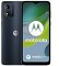 Motorola Moto E13, 2/64GB, Cosmic Black
