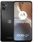 Motorola Moto G32, 6/128GB, grey | nový tovar, neotvorené balenie