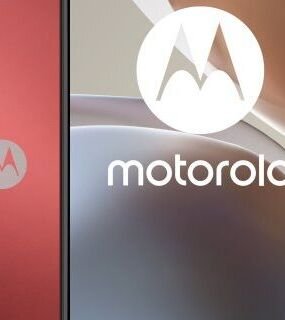 Motorola Moto G32, 6/128GB, satin maroon 5