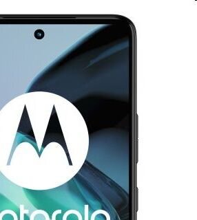 Motorola Moto G72, 8/128GB, meteorite grey 7