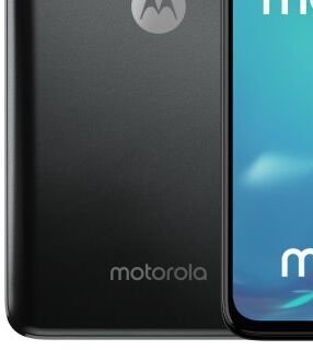 Motorola Moto G72, 8/128GB, meteorite grey 8