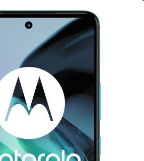 Motorola Moto G72, 8/128GB, Polar Blue 7