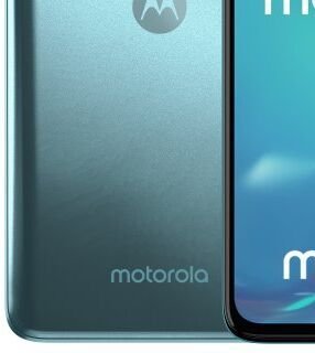 Motorola Moto G72, 8/128GB, Polar Blue 8