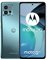 Motorola Moto G72, 8/128GB, polar blue
