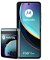 Motorola Razr 40 Ultra, 8/256GB, glacier blue