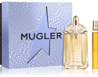 Mugler Alien Goddess darčeková sada II. pre ženy 2
