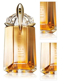 Mugler Alien Goddess Intense parfumovaná voda pre ženy 60 ml 3