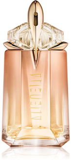 Mugler Alien Goddess Supra Florale parfumovaná voda pre ženy 60 ml