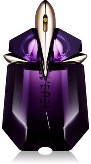 Mugler Alien parfumovaná voda pre ženy 30 ml