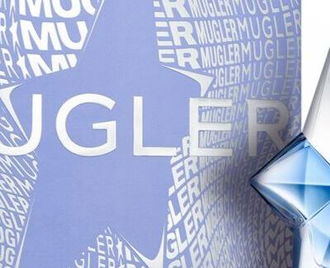 Mugler Angel darčeková sada pre ženy 5