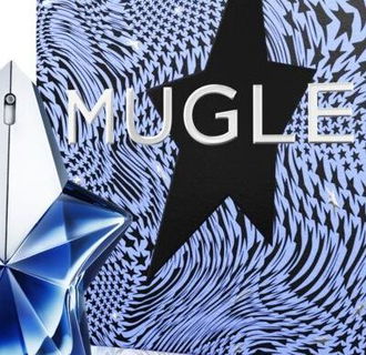 Mugler Angel Elixir darčeková sada pre ženy XV. 5