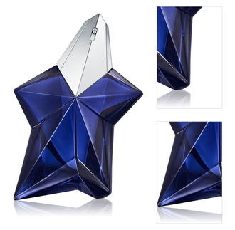 Mugler Angel Elixir parfumovaná voda plniteľná pre ženy 100 ml 3