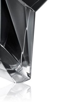 Mugler Angel Fantasm parfumovaná voda pre ženy 100 ml 9