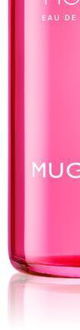 Mugler Angel Nova parfumovaná voda náhradná náplň pre ženy 100 ml 8