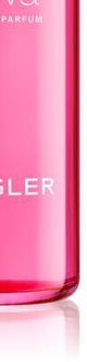 Mugler Angel Nova parfumovaná voda náhradná náplň pre ženy 100 ml 9