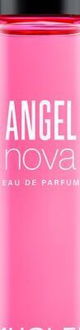 Mugler Angel Nova parfumovaná voda náhradná náplň pre ženy 100 ml 5